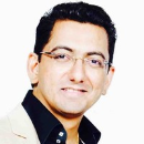 Jignesh Kothari