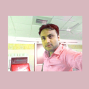 Mohsin Aijaz