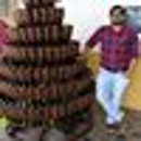Nilesh Deshmukh