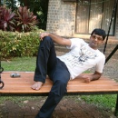 Minesh Modi 