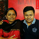 Krishnakumar Alagirisamy