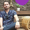 Sukesh Kumar