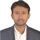 Muhammad Mamun
