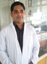 Vikranth Shetty