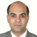 Sandeep Jain