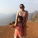 Anshu Kumari