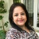 Elfride Sanjana