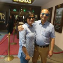 Anish Jain
