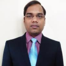 Tuleshwar Singh