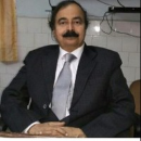 Thakore 