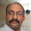 Rajendran V. K Vellachalil Kunjan
