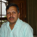 Sanjay Mittal