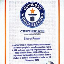 Bharat Pawar