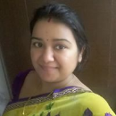 Richa Goel