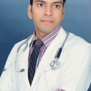 Abhishek Arya