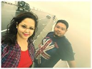 Abhijit Chetia