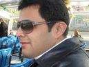 Ravish Aneja