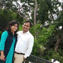 Yogesh Avhad