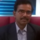 C. Sakthivel MBBS MD MBA