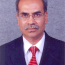 Sriprakash Kanakapura shamanna