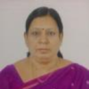Usha Rani
