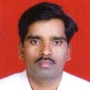 Santosh Bangar