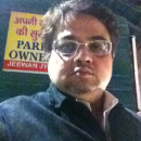 Madhukar Prakash Gupta