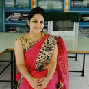 Ashwini 