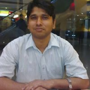 Manish Tripathi