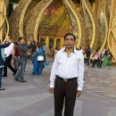 P.C.Mahanta 