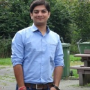 Navin Bhatia