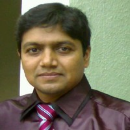 Samir Dave