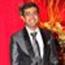 Himanshu Goyal
