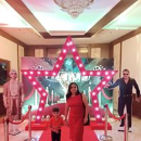 Pooja Pardhi Bisen