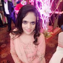 Tahsin Mushtaque