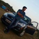 Atul Khadke