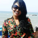 Richa Pal