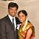 Sandhya Shankar