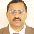 Jayandhi Raghavan