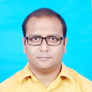 Arghya Pal