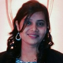 Priyanka N