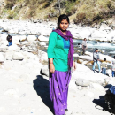 tapaswini bagh