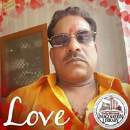 Anuj Gupta