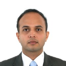 Pranay Jaiswal