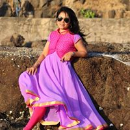 Jayshri Chaudhari