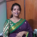 Hosne Ara Sultana