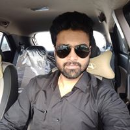 Gaurav
