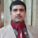 Ratanpal Singh