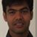Dinesh Reddy