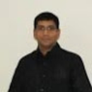 Naveen Reddy